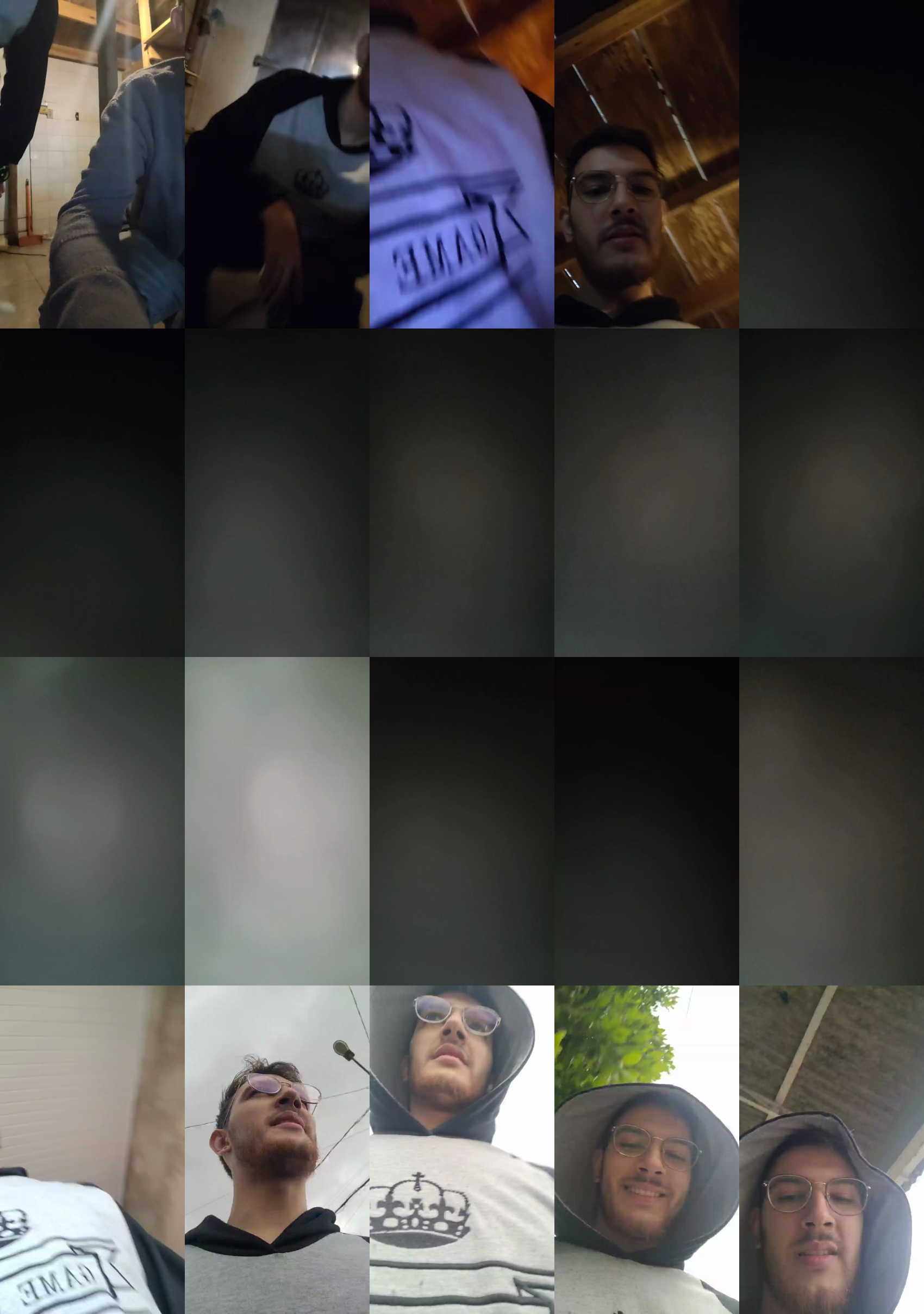gamerdotado  19-05-2022